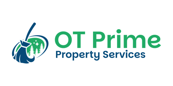 OT Prime Cleaning Services